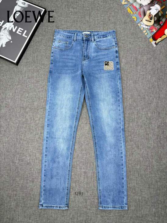 Picture of Loewe Jeans Long _SKULoewesz28-3825tx4310736
